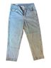 Mauritius Blue Jeans Size 28 - photo 1