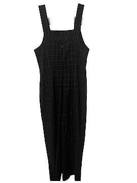 Club Monaco Overalls (view 2)