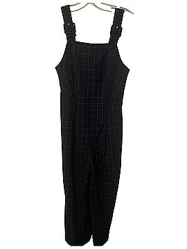 Club Monaco Overalls (view 1)