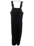 Club Monaco Blue Overalls Size 2 - photo 1