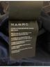 Club Monaco Blue Overalls Size 2 - photo 8