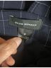 Club Monaco Blue Overalls Size 2 - photo 3