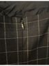 Club Monaco Blue Overalls Size 2 - photo 11