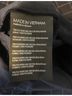 Club Monaco Blue Overalls Size 2 - photo 6