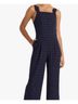 Club Monaco Blue Overalls Size 2 - photo 9