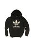Adidas Pullover Hoodie Size S - photo 2