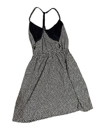 Soprano Casual Dress (view 2)