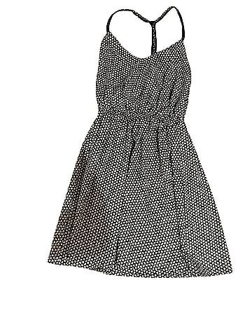 Soprano Casual Dress (view 1)