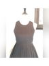Gap Black Casual Dress Size 2 - photo 5