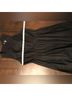 Gap Black Casual Dress Size 2 - photo 6