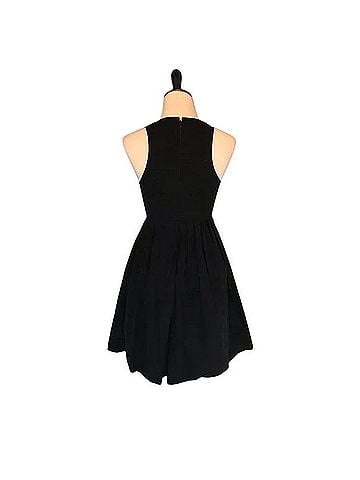 Gap Casual Dress (view 2)