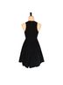 Gap Black Casual Dress Size 2 - photo 2