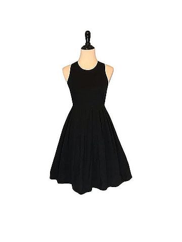 Gap Casual Dress (view 1)