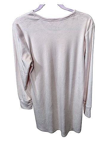 Juicy Couture Wool Dress (view 2)