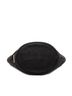 Prada 100% Canvas Black Canvas Canapa Logo Satchel One size - photo 4