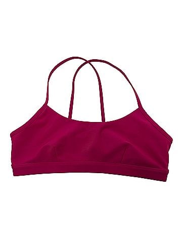Alo Sports Bra (view 1)