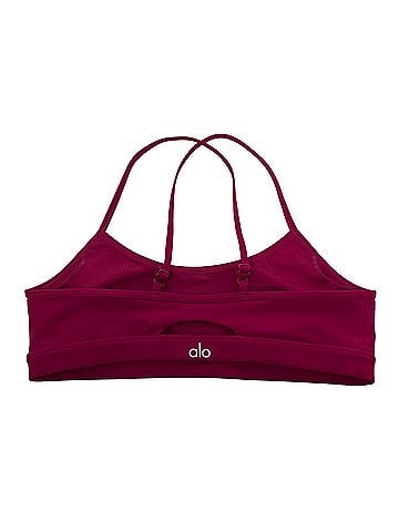 Alo Sports Bra (view 2)