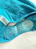 TA3 Teal One Piece Swimsuit Size XXS - photo 6