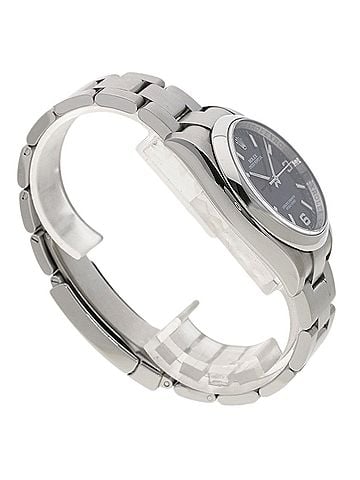 Rolex Rolex 116000 Oyster Perpetual 36mm Japan Limited Edition Stainless Steel Men's Watch ROLEX (view 2)