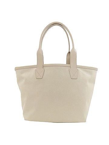 Balenciaga Balenciaga 692008 Jumbo Small Tote Bag Canvas Women's BALENCIAGA (view 2)