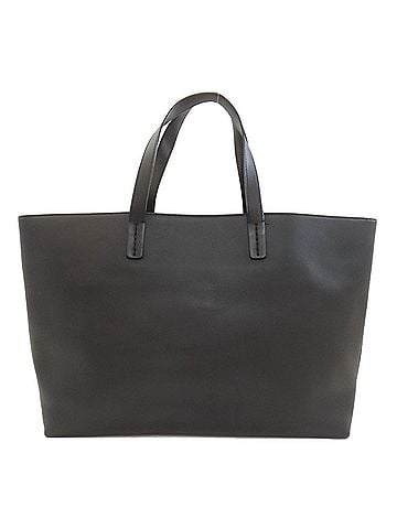 Bvlgari BVLGARI 2-Way Tote Bag in Calfskin for Women (view 2)