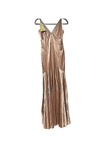 Jill Stuart Cocktail Dress (view 1)