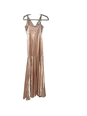 Jill Stuart Cocktail Dress (view 2)