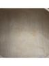 Gucci 100% Leather White Microguccissima Nice Boston Bag One size - photo 5