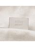 Gucci 100% Leather White Microguccissima Nice Boston Bag One size - photo 2