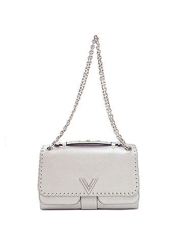Louis Vuitton Louis Vuitton M43201 Very Chain Shoulder Bag in Calfskin for Women (view 1)