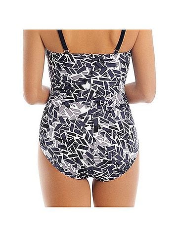 Magicsuit A Million Pieces Gisele One Piece Swimsuit (view 2)
