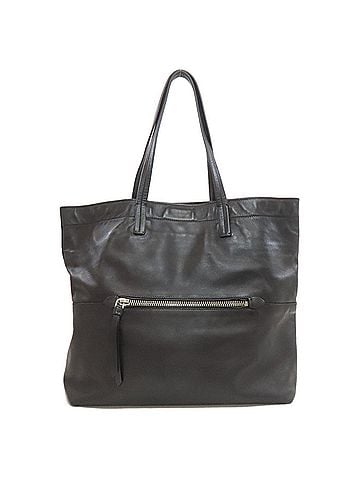 Miu Miu Miu Miu Miu logo tote bag leather women's MIUMIU (view 2)