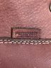 Timberland 100% Leather Plaid Brown Red Boots Size 7 - photo 11