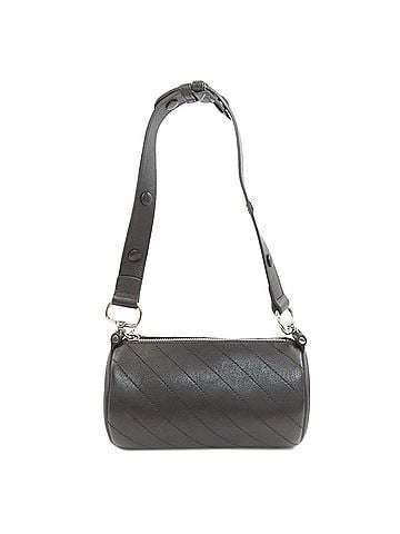 Gucci Gucci 760170 Blondie Shoulder Bag in Calfskin for Women (view 2)