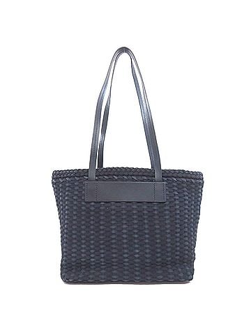 Miu Miu Miu Miu Miu canvas tote bag for women MIUMIU (view 2)