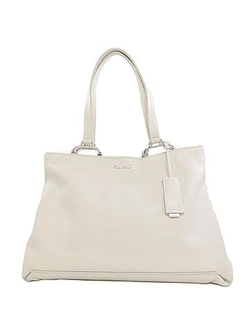 Miu Miu Miu Miu Miu tote bag in calfskin for women MIUMIU (view 1)