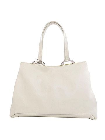Miu Miu Miu Miu Miu tote bag in calfskin for women MIUMIU (view 2)