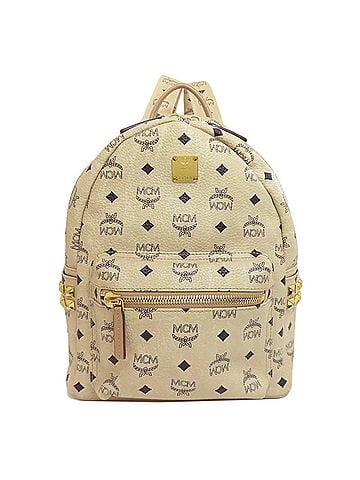 MCM MCM Backpacks & Daypacks for Women (view 1)
