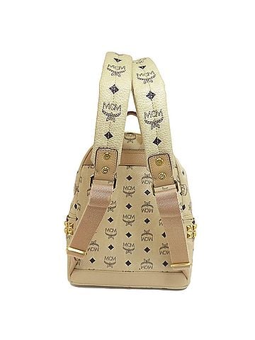 MCM MCM Backpacks & Daypacks for Women (view 2)