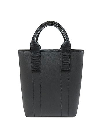 Givenchy Givenchy PVC handbag for women GIVENCHY (view 2)