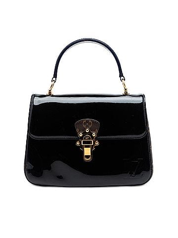 Louis Vuitton Vernis Cherrywood PM (view 1)