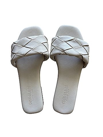 Cushionaire Sandals (view 1)