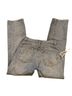Reformation Blue Jeans Size 26 - photo 2
