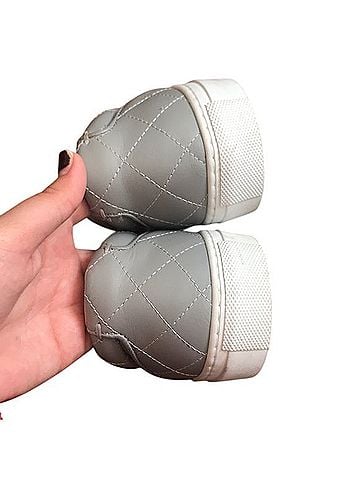 Greats Brooklyn Sneakers (view 2)