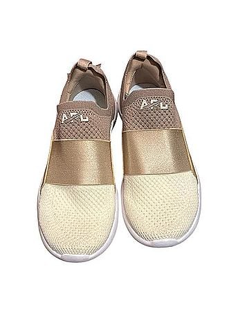 APL Techloom Bliss Sneakers (view 1)