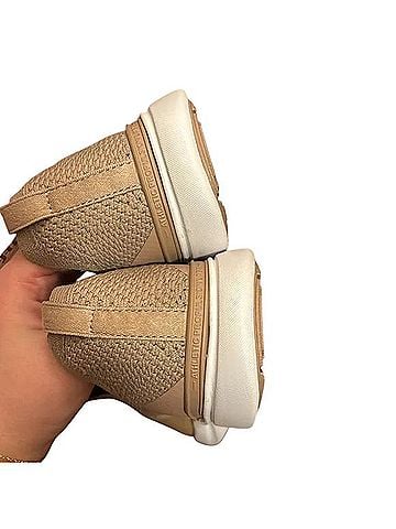 APL Techloom Bliss Sneakers (view 2)