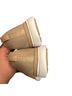 APL Solid Brown Ivory Sneakers Size 5 - photo 2