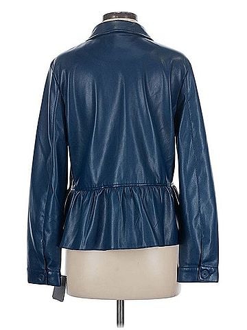 Marc New York Jacket (view 2)