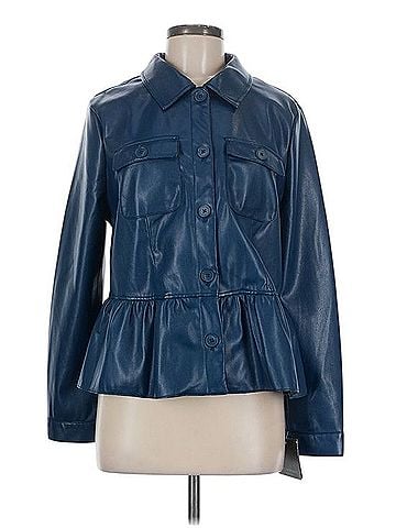 Marc New York Jacket (view 1)