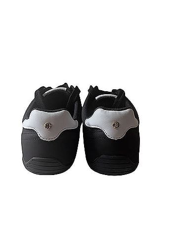 Guess Sneakers (view 2)